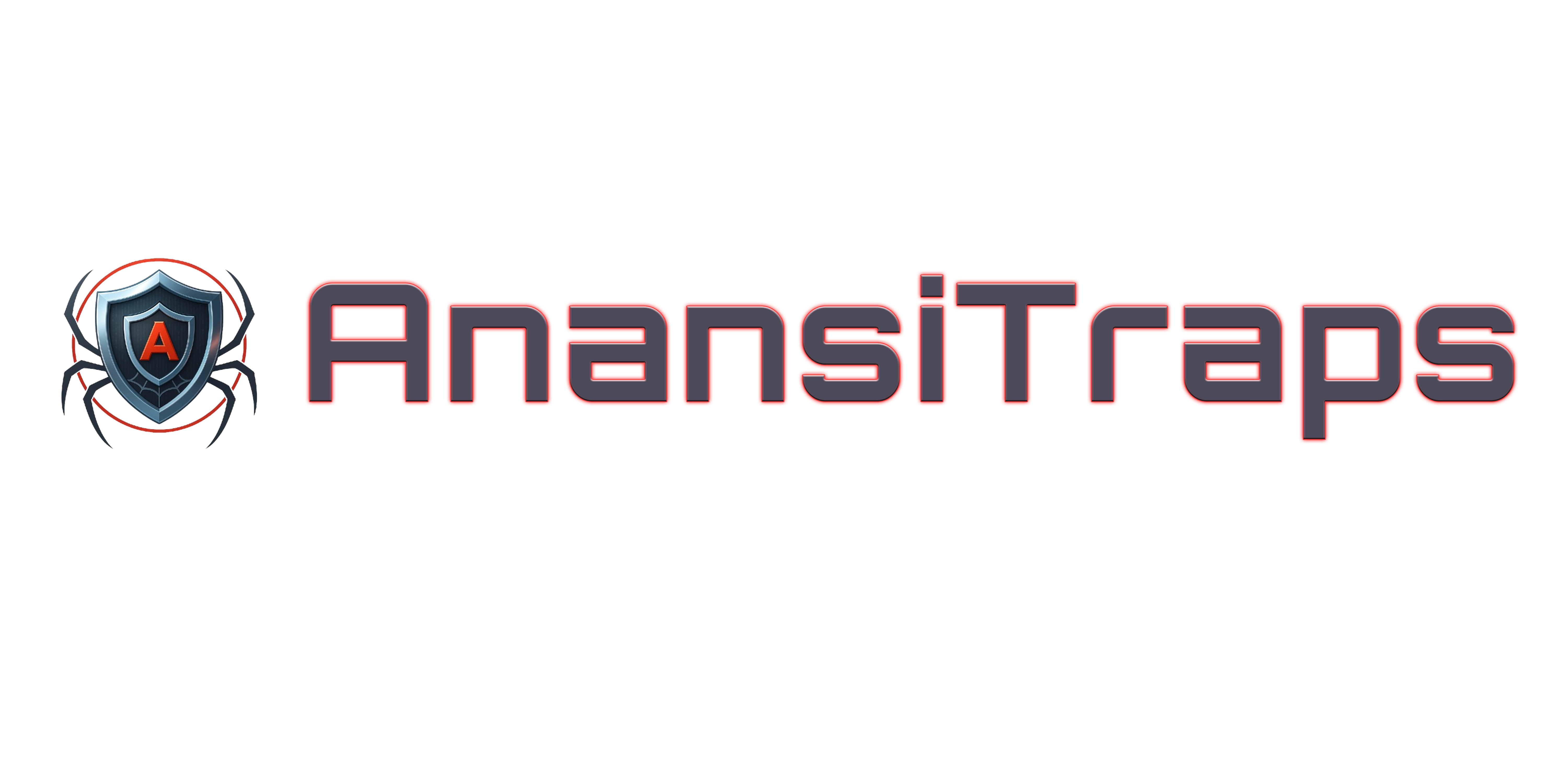 AnansiTraps